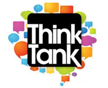 Think Tank Visit - Year 3