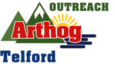 Arthog 2023