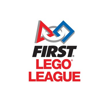 Lego League 2024