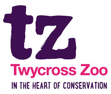 Year 1 - Twycross Zoo Trip - Autumn 2023